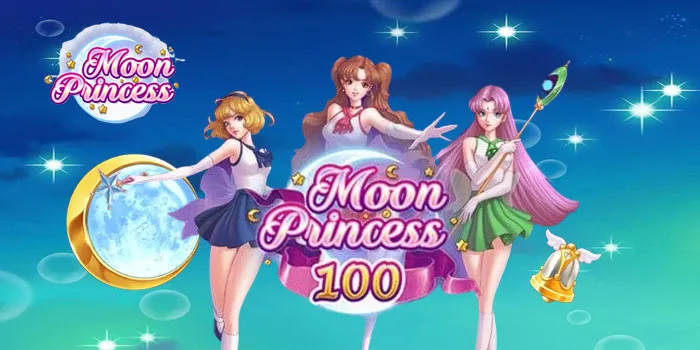 Moon-Princess-100---Slot-Terlaris-Mudah-Untuk-Jackpot-Menggiurkan_11zon