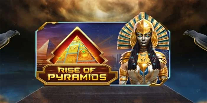 Slot-Rise-of-Pyramids-Slot-Online-Terlaris-2024-Wajib-Coba-Sih