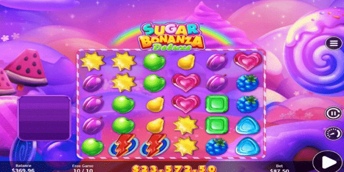 Tips-Memenangkan-Game-Slot-Sugar-Bonanza-Deluxe 
