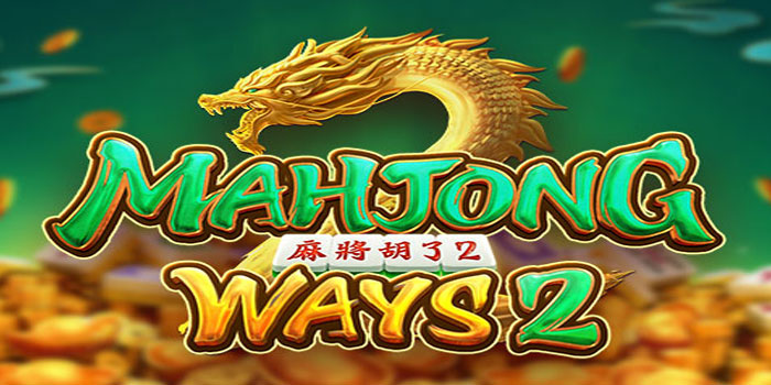 Pola Dan Trik Tangkap Scatter Di Mahjong Ways 2