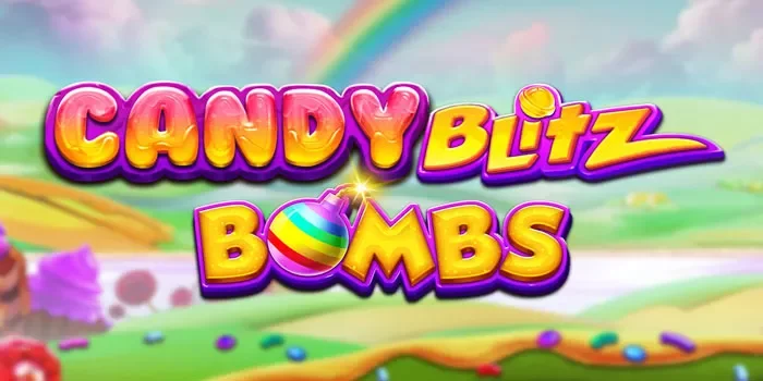 Candy-Blitz-Bombs