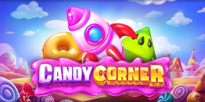 Candy-Corner (2)