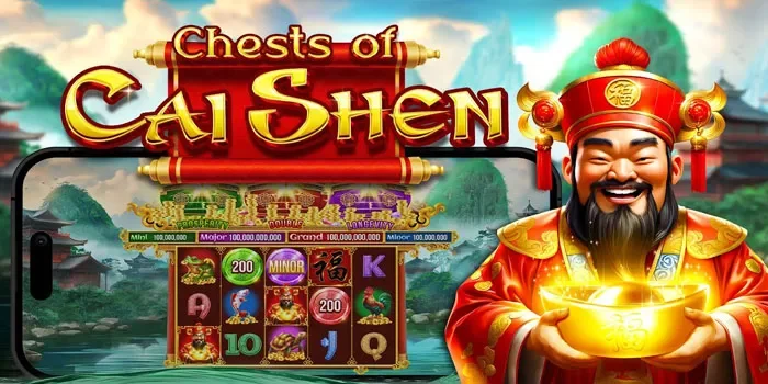 Chests-Of-Cai-Shen (2)