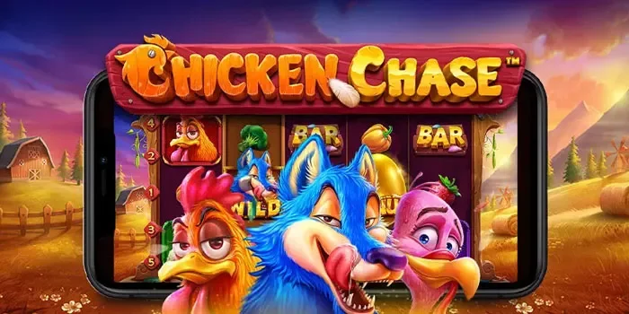 Chicken-Chase (2)