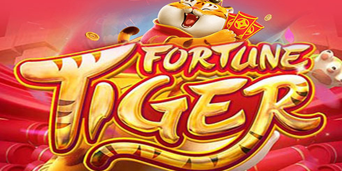 Panduan Main Slot Online Fortune Tiger Gampang Maxwin