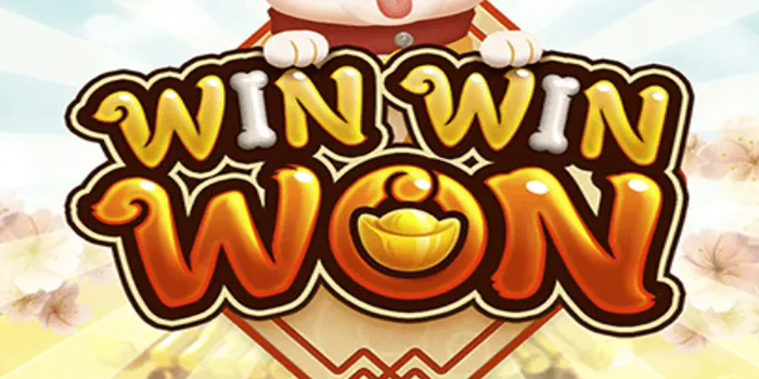 Panduan Lengkap Slot Online Win Win Won Paling Cuan 2025