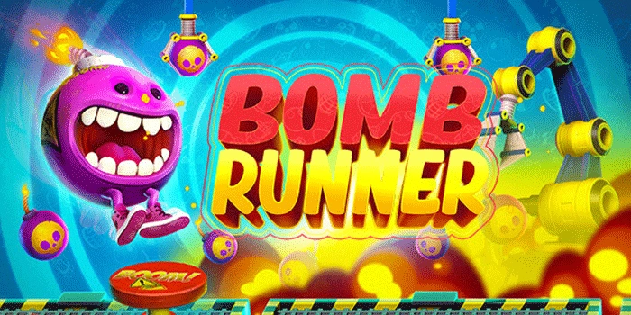 Panduan Jitu Slot Bomb Runner Untuk Menang Secara Konsisten 