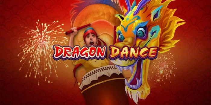 Cara Efektif Mengoptimalkan Peluang Menang Slot Dragon Dance 