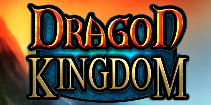 Trik Menang Besar di Slot Dragon Kingdom Tanpa Ribet