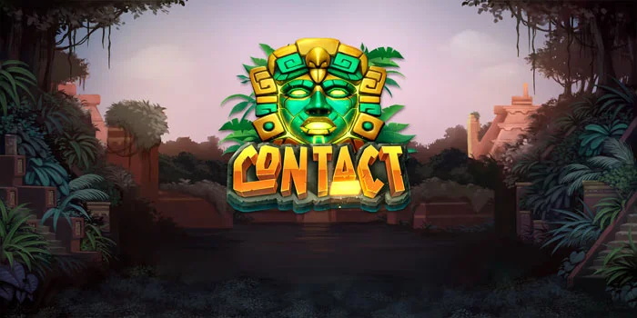 Cara Dapat JP Gede di Slot Contact Dengan Modal 10Rp
