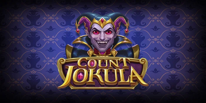 Cara Jitu Bermain Slot Count Jokula Supaya Gacor Tiap Hari
