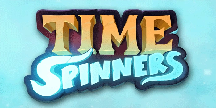 Putar Waktu dan Raih Hadiah di Time Spinners