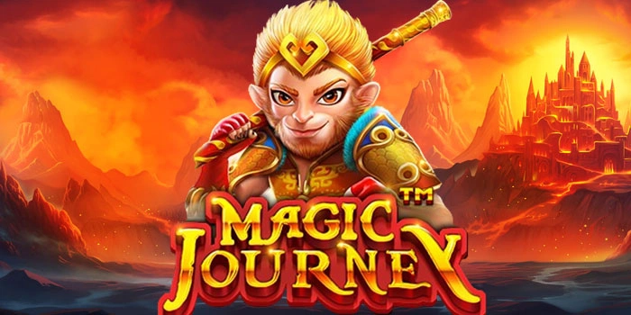 Panduan Menilai Tabel Pembayaran Mesin Slot Magic Journey