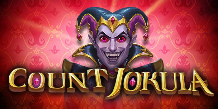 Cara Mengoptimalkan Pengalaman Bermain Slot Count Jokula Cara Mengoptimalkan Pengalaman Bermain Slot Count Jokula