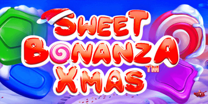Cara Memahami Pola Permainan Slot Sweet Bonanza Xmas Bagi Pemula Cara Memahami Pola Permainan Slot Sweet Bonanza Xmas Bagi Pemula