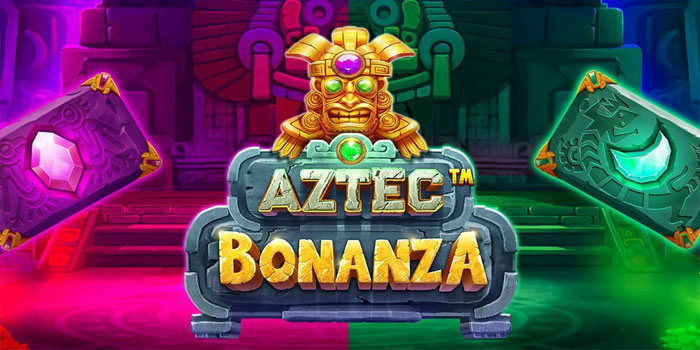 Teknik Efektif Membaca Fitur Bonus Slot Aztec Bonanza