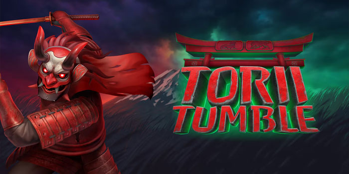 Cara Mudah Agar Menangkan Jackpot Slot Torii Tumble