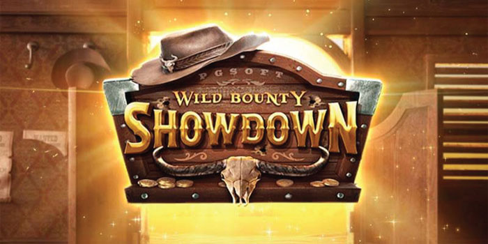Bagaimana Cara Menang Wild Bounty 