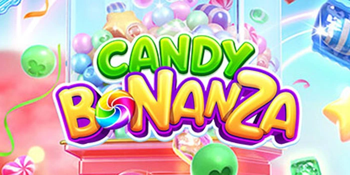 Sensasi Hoki Tak Terbendung Di Slot Candy Bonanza Sensasi Hoki Tak Terbendung Di Slot Candy Bonanza