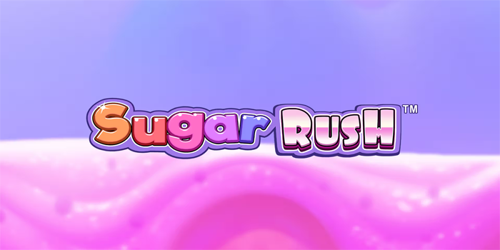 Strategi Manis Raih Cuan Di Slot Sugar Rush