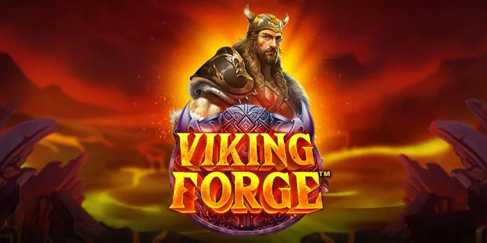 Bocoran Terupdate Slot Viking Forge Agar Jackpot Mudah Didapat Bocoran Terupdate Slot Viking Forge Agar Jackpot Mudah Didapat