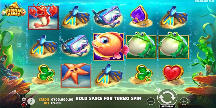 Mengelola Modal Dengan Bijak